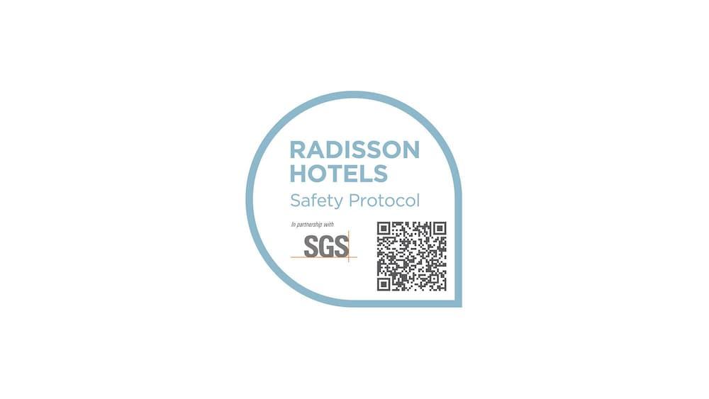 Country Inn & Suites By Radisson, Phoenix Airport, Az Ngoại thất bức ảnh