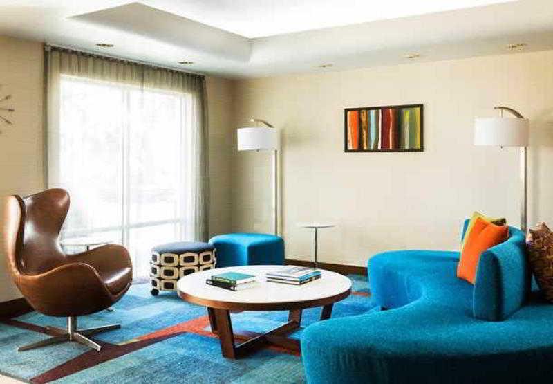 Country Inn & Suites By Radisson, Phoenix Airport, Az Ngoại thất bức ảnh