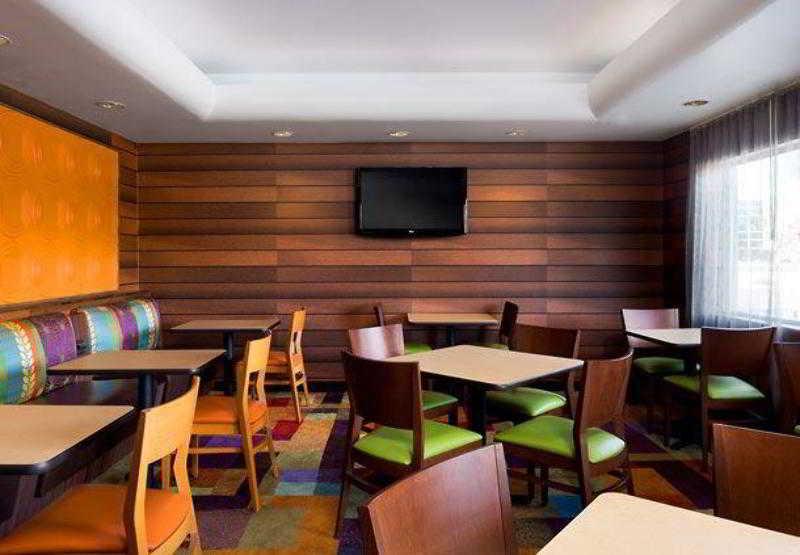 Country Inn & Suites By Radisson, Phoenix Airport, Az Ngoại thất bức ảnh