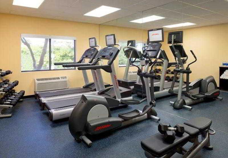 Country Inn & Suites By Radisson, Phoenix Airport, Az Ngoại thất bức ảnh
