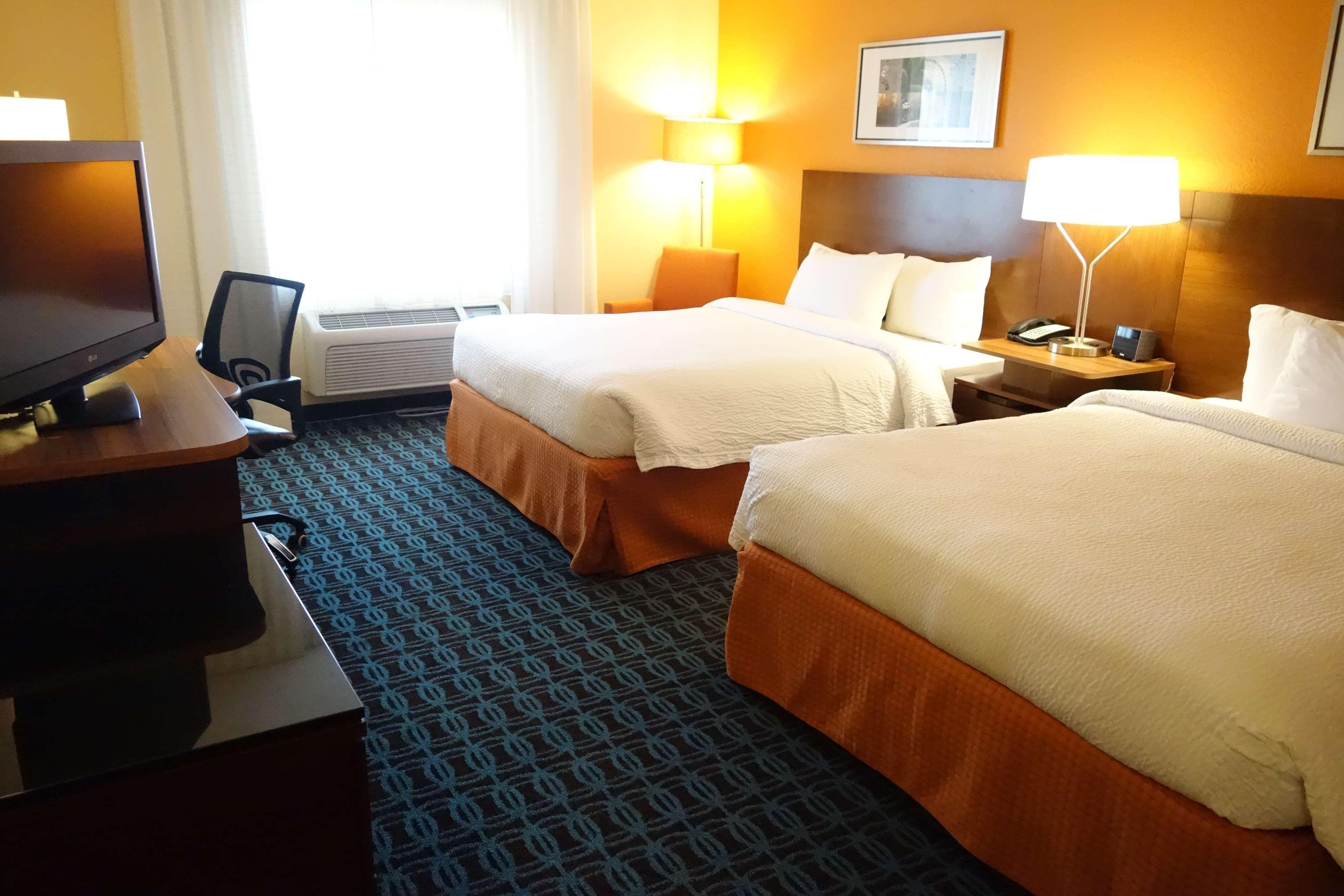 Country Inn & Suites By Radisson, Phoenix Airport, Az Ngoại thất bức ảnh
