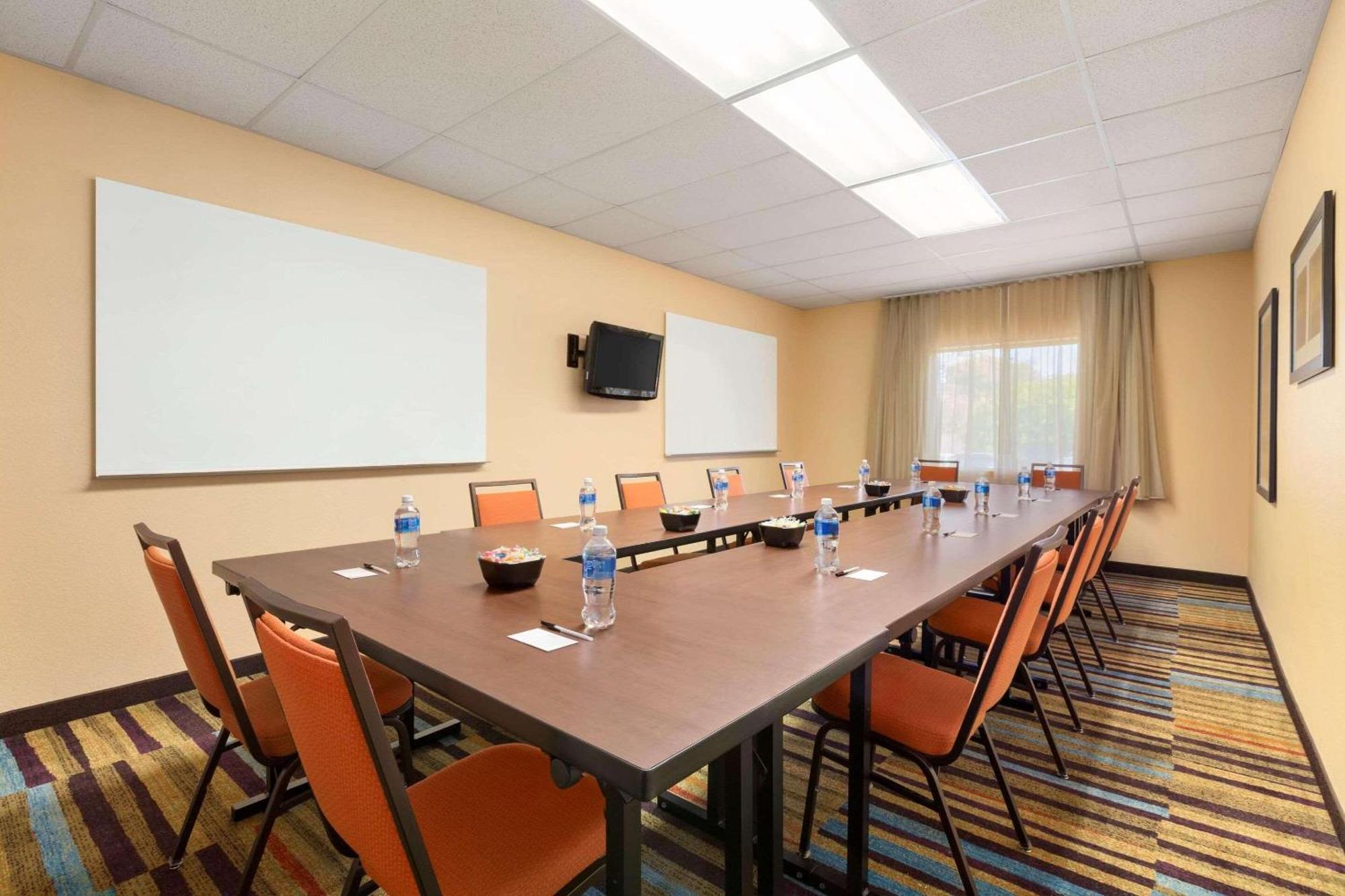 Country Inn & Suites By Radisson, Phoenix Airport, Az Ngoại thất bức ảnh