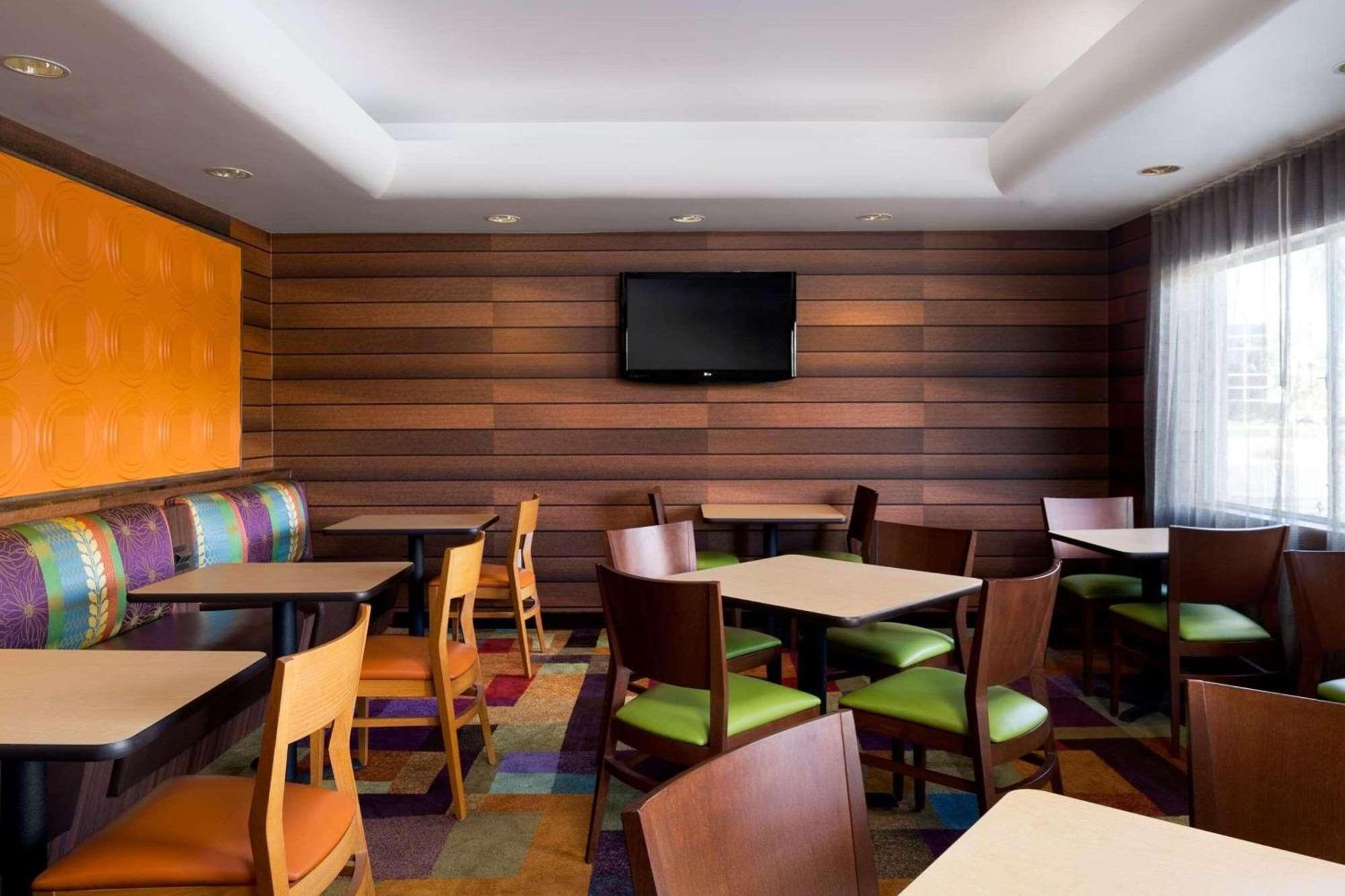 Country Inn & Suites By Radisson, Phoenix Airport, Az Ngoại thất bức ảnh