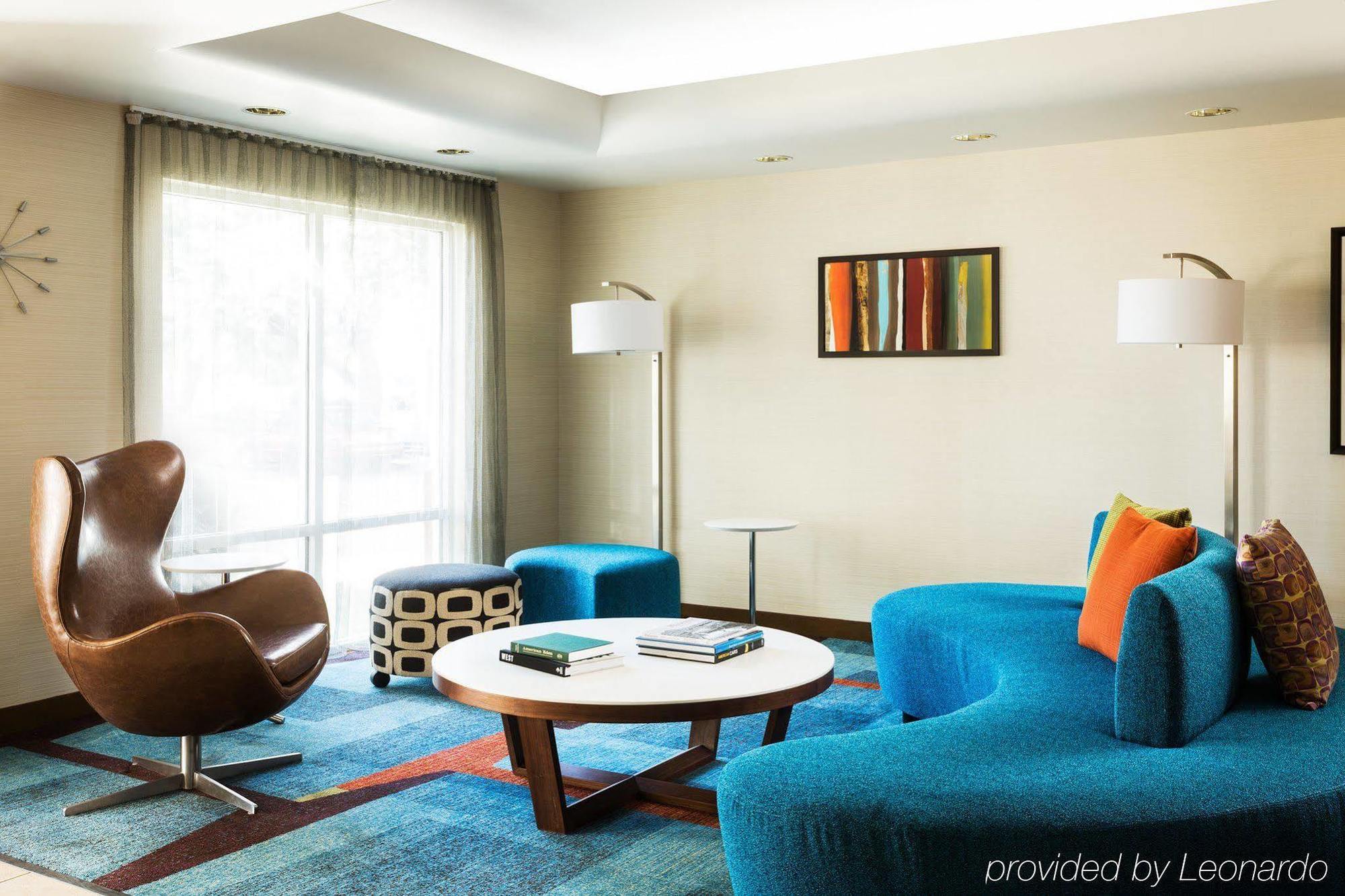 Country Inn & Suites By Radisson, Phoenix Airport, Az Ngoại thất bức ảnh